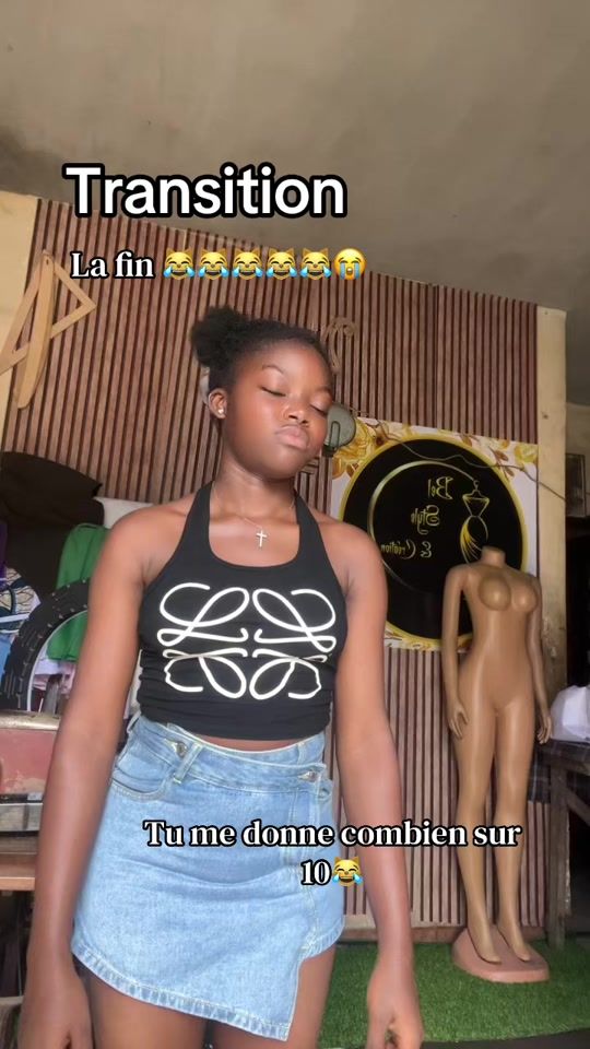TikTok video thumbnail by norabb27