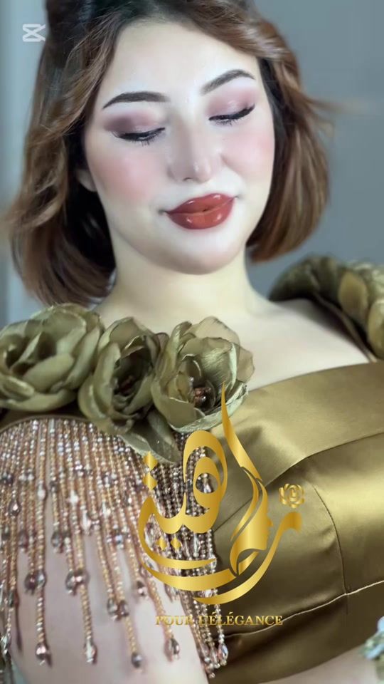 TikTok video thumbnail by zahiach2