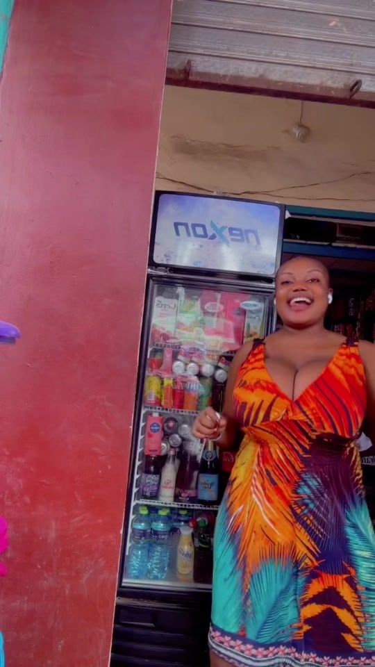 TikTok video thumbnail by queenlotty4