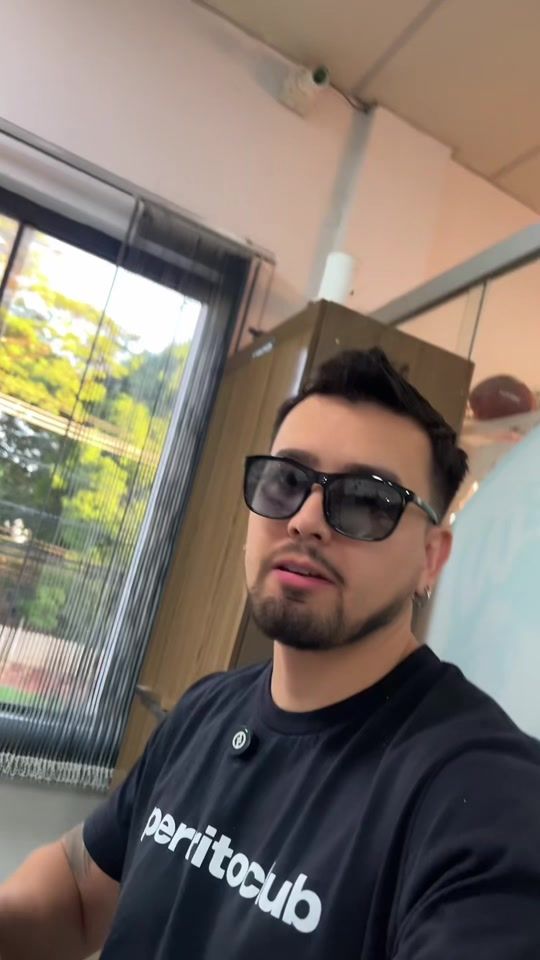 TikTok video thumbnail by andrewtattoo91