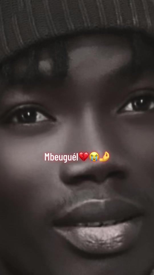 TikTok video thumbnail by khalillsaliou