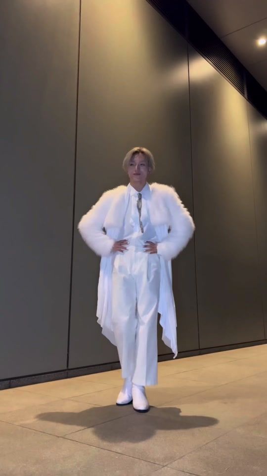 TikTok video thumbnail by octpath