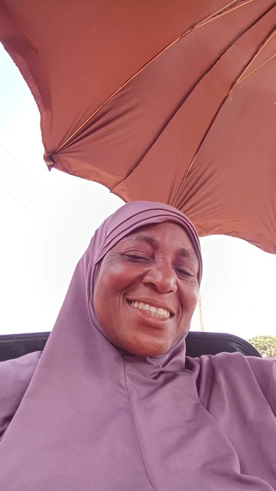 TikTok video thumbnail by mariam.adaji8