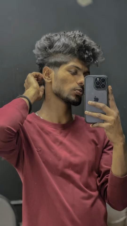 TikTok video thumbnail by mr_jee_46