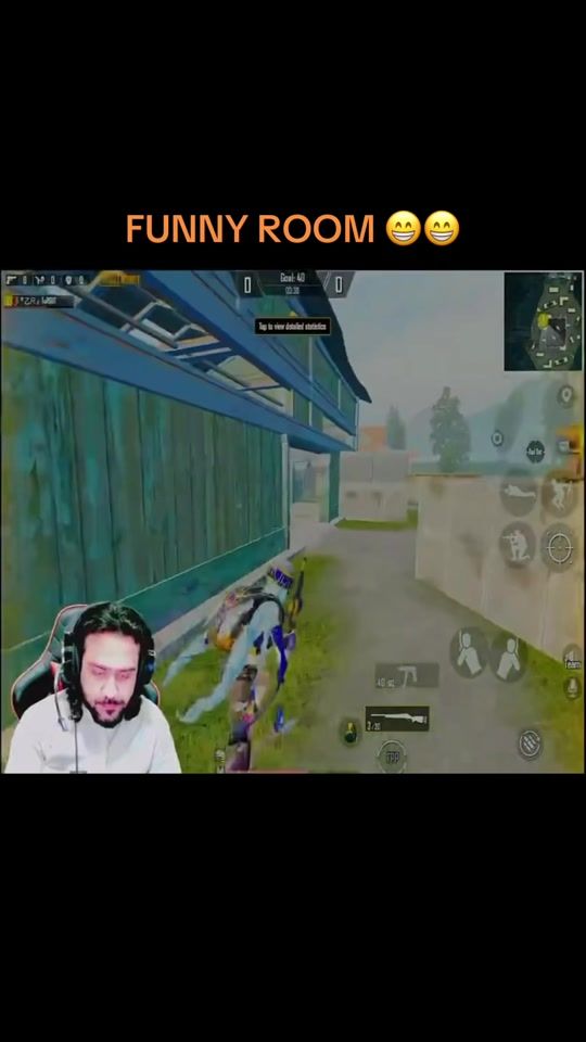 TikTok video thumbnail by zrturgut