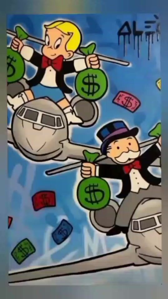 TikTok video thumbnail by el_nene_sb