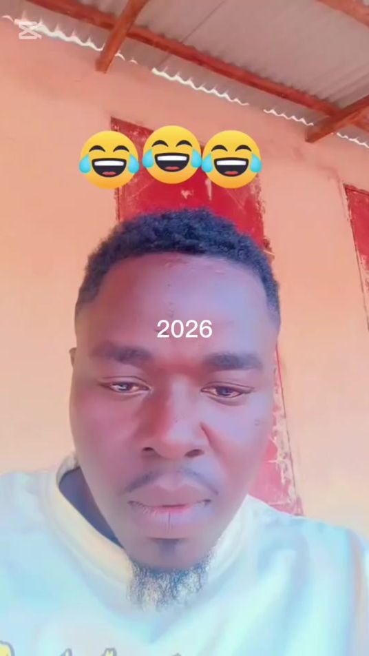 TikTok video thumbnail by sheney.junior
