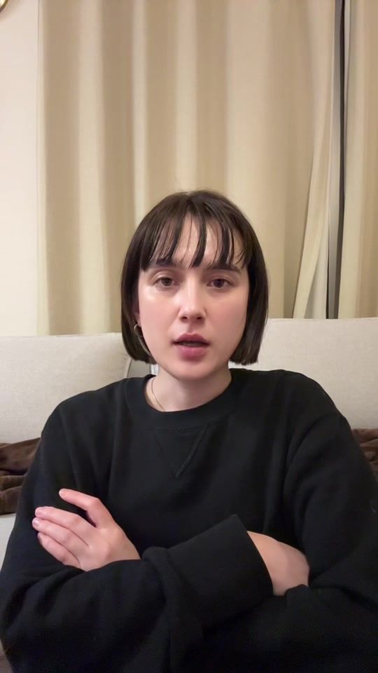 TikTok video thumbnail by honebone_emily