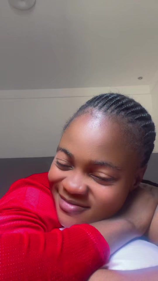 TikTok video thumbnail by cecilia.la.tendres