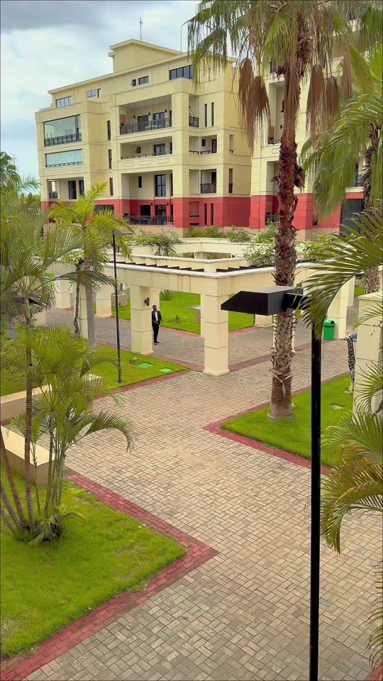 TikTok video thumbnail by imponente_imobiliaria