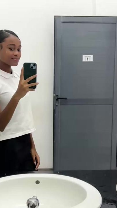 TikTok video thumbnail by grace_3760