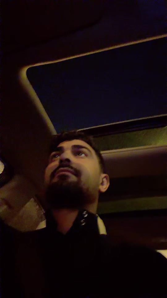 TikTok video thumbnail by renad_mo26