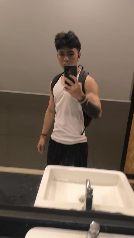 TikTok video thumbnail by elias_txt