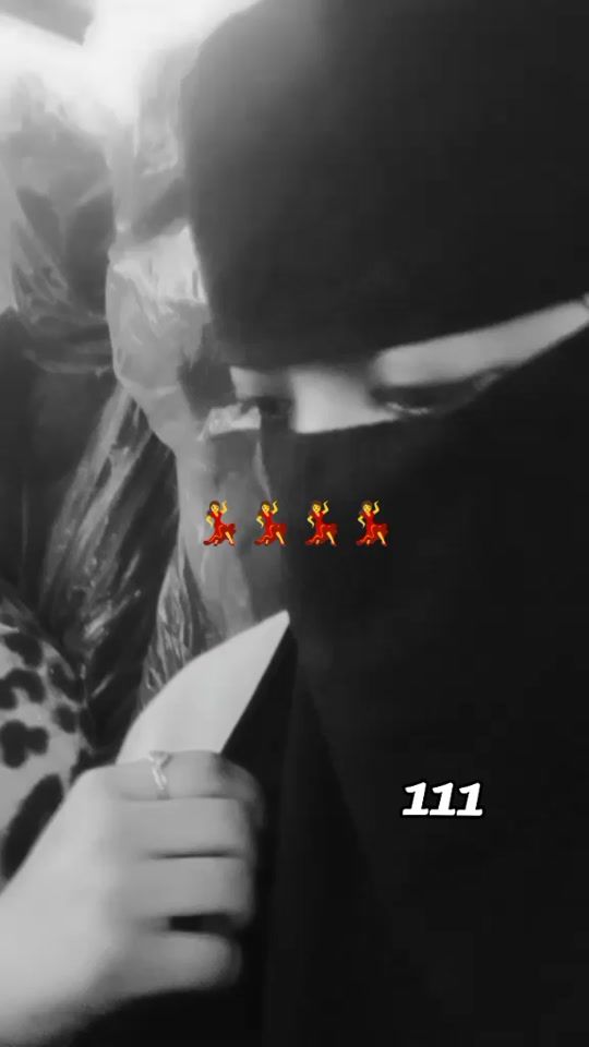 TikTok video thumbnail by .noor3554