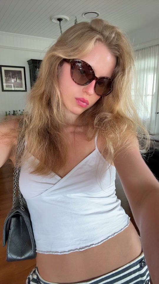TikTok video thumbnail by lucybelle444