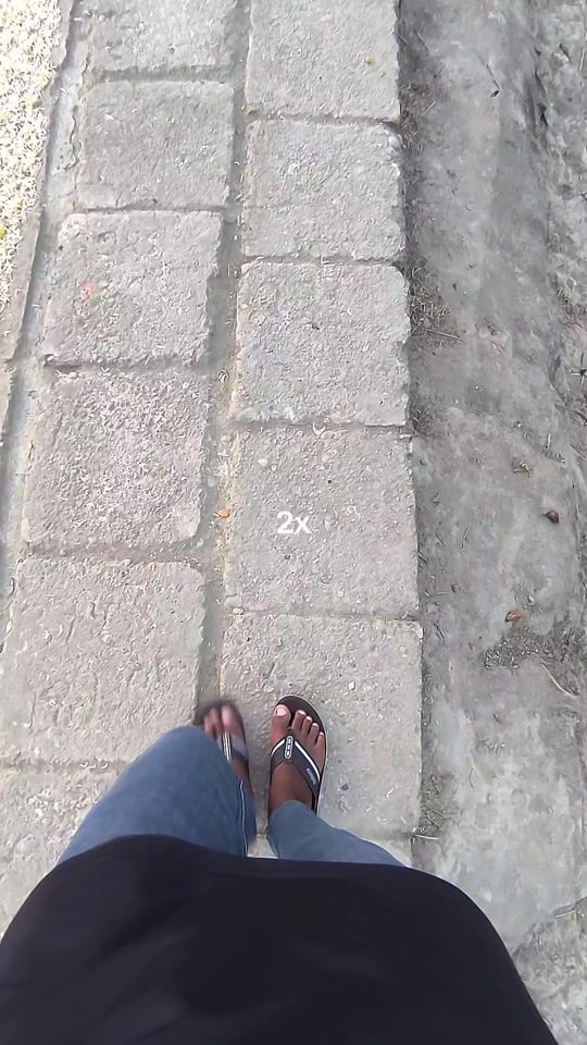TikTok video thumbnail by vipbdwin24