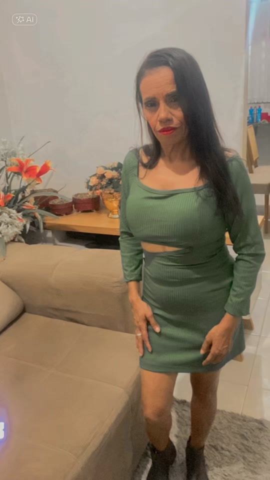TikTok video thumbnail by maria.rosa.neiva