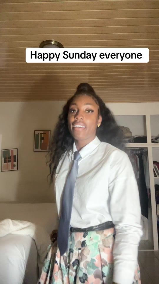TikTok video thumbnail by keepupwithmanda1