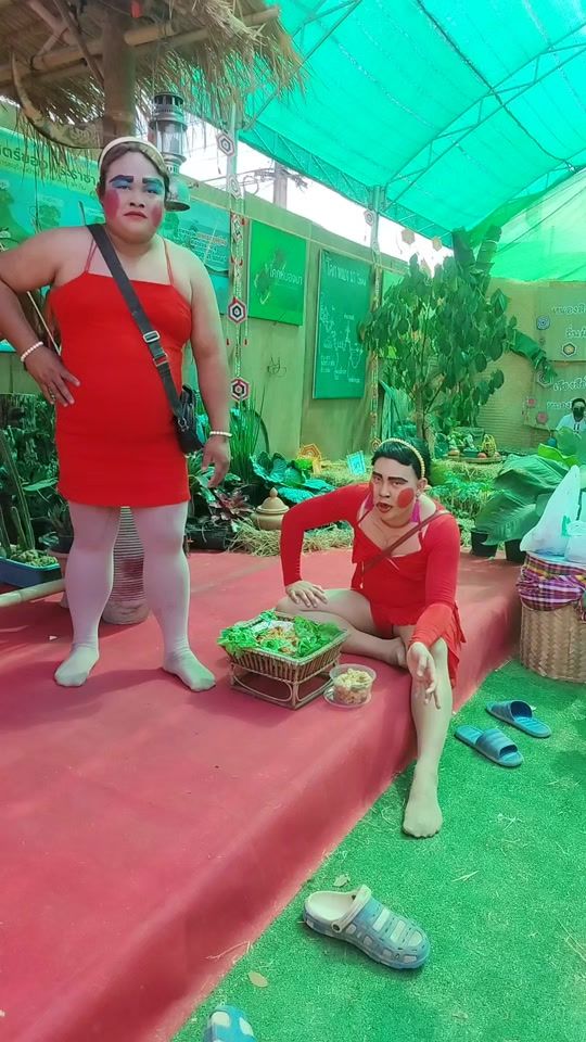 TikTok video thumbnail by farmthanadech