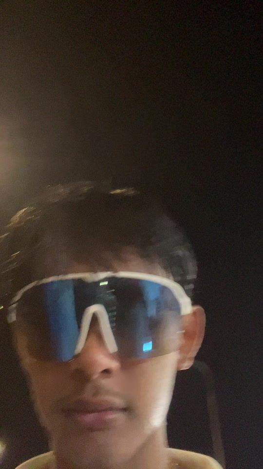 TikTok video thumbnail by notkhieng