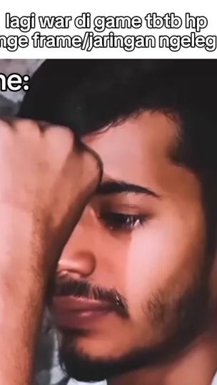 TikTok video thumbnail by revanaziez7