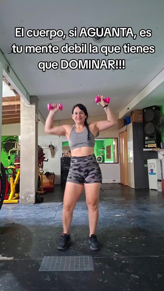 TikTok video thumbnail by ale_jump