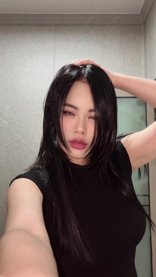 TikTok video thumbnail by rasakrumram