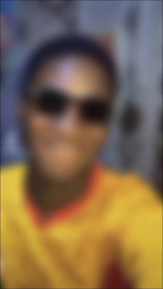 TikTok video thumbnail by adjionecams