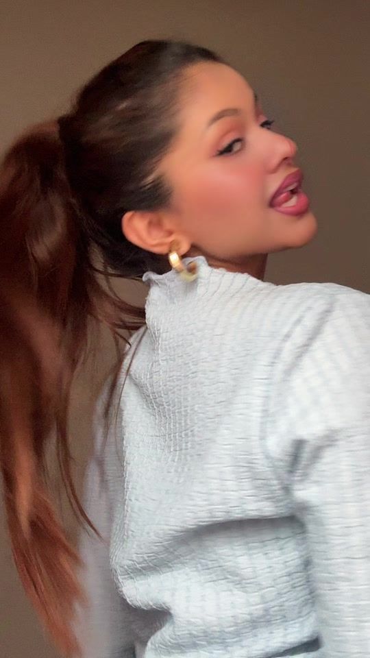 TikTok video thumbnail by kritty.np