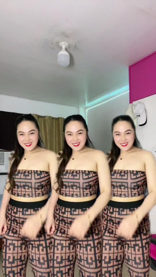 TikTok video thumbnail by bombshell_swbqn