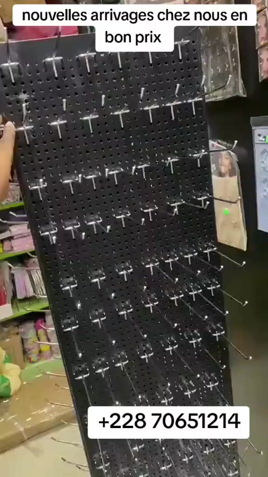 TikTok video thumbnail by compressecenter1