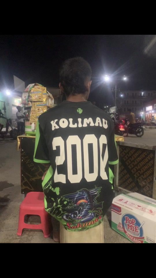 TikTok video thumbnail by bang.aparicio