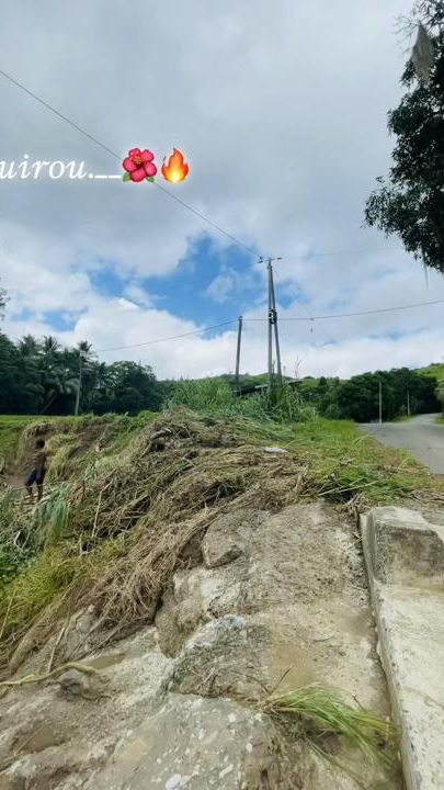 TikTok video thumbnail by lysh_stkn
