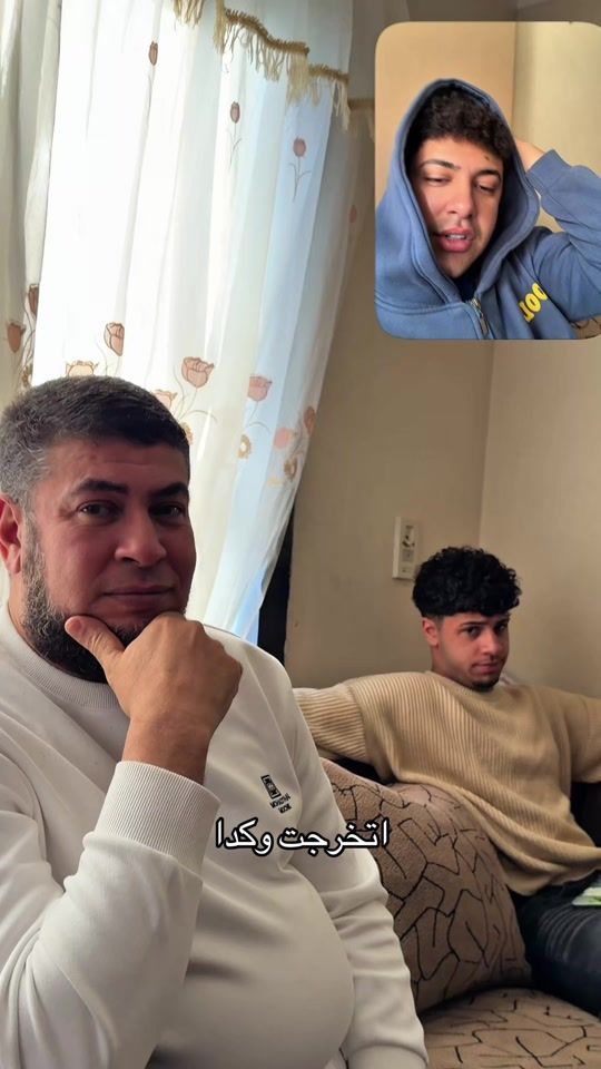 TikTok video thumbnail by muaz.osama