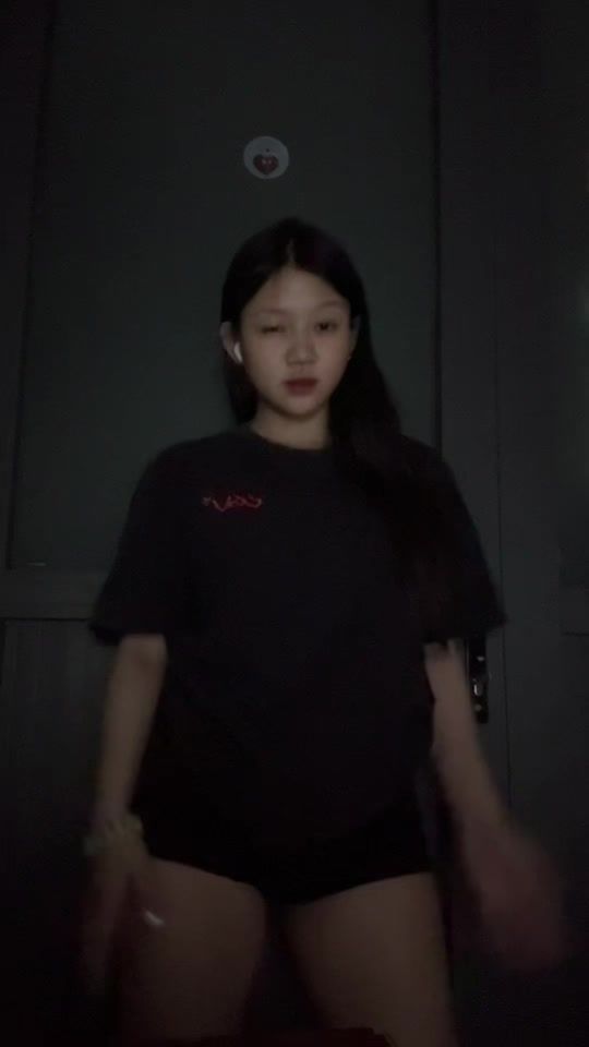 TikTok video thumbnail by tuilachanehhh_