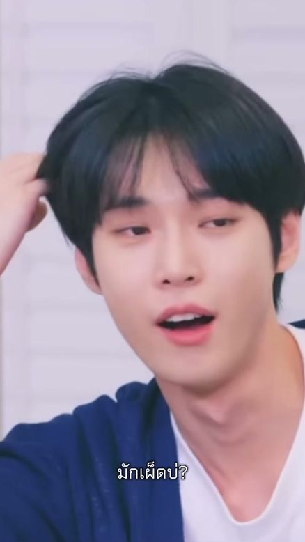 TikTok video thumbnail by jamxezam