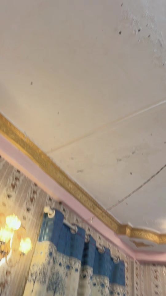 TikTok video thumbnail by robialomkyp1