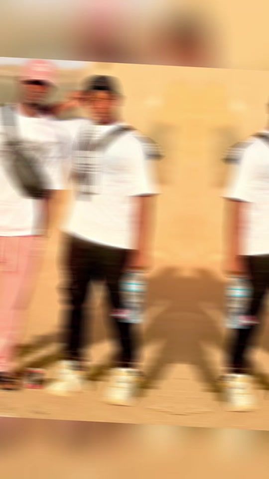 TikTok video thumbnail by bangamilliardaire227