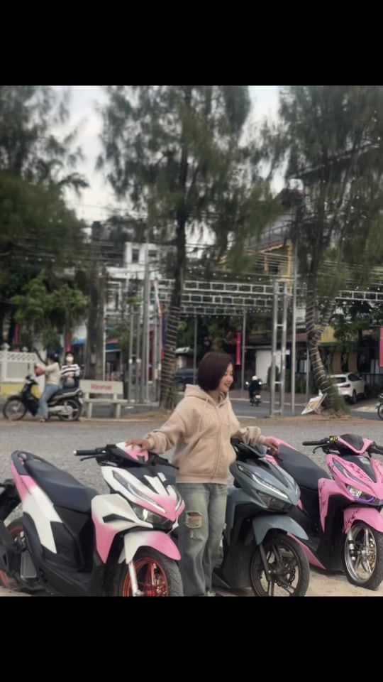 TikTok video thumbnail by meying744