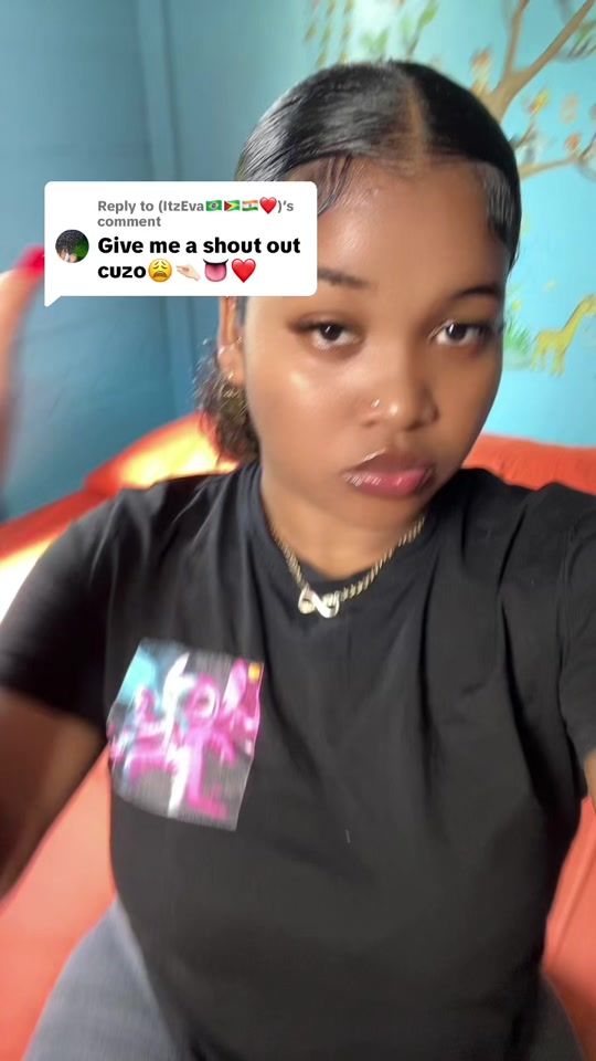 TikTok video thumbnail by daliyurrr25