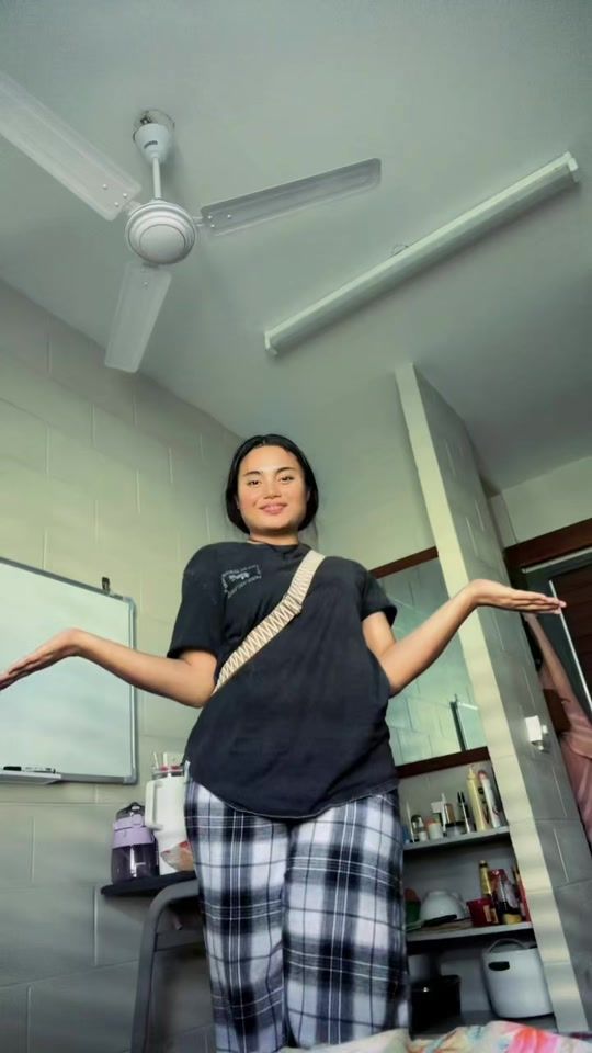 TikTok video thumbnail by maripatsa