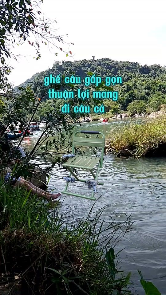 TikTok video thumbnail by giadungseko