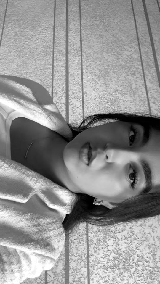 TikTok video thumbnail by babishoeva_sh