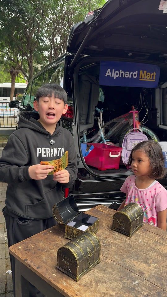 TikTok video thumbnail by ryu_kintaro