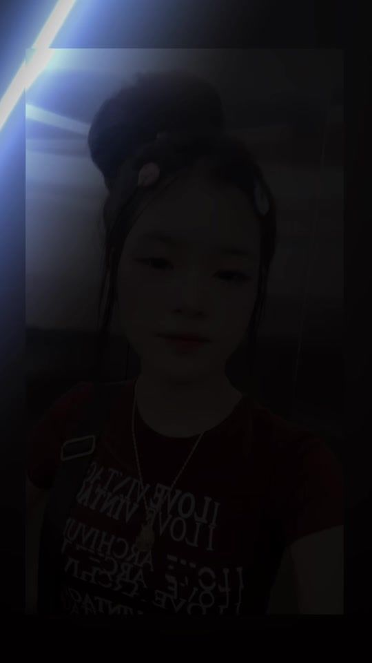 TikTok video thumbnail by n084631