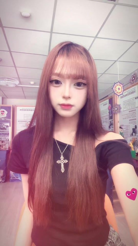 TikTok video thumbnail by _07.yy_