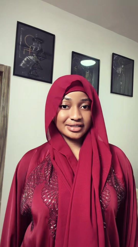 TikTok video thumbnail by mhizroyal_
