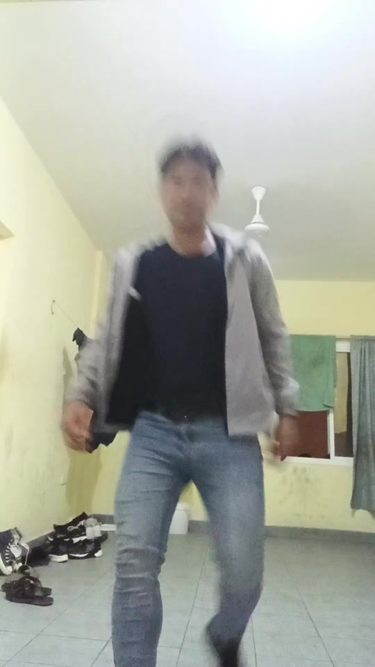 TikTok video thumbnail by arjunthapa610yahoo.com