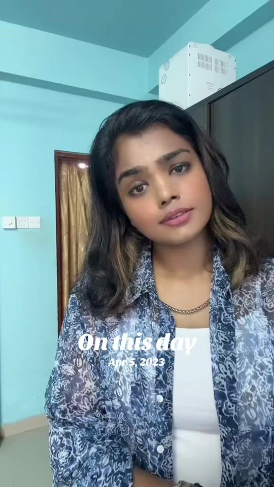 TikTok video thumbnail by jayaseela54