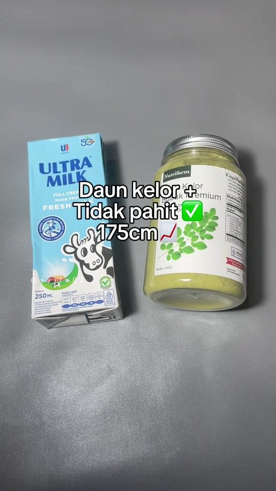TikTok video thumbnail by caca012122
